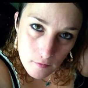 Profile Picture of Lillian Davis (@lillian.davis.395) on Myspace