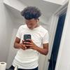 Profile Picture of Kiari Guidry (@@kiariguidry) on Tiktok