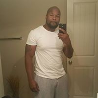 Profile Picture of Carl Johnson Iii (@carl-johnson-iii) on Quora