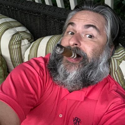 Profile Picture of Josh Ball (@Joshieball) on Twitter