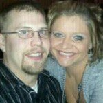 Profile Picture of Kevin Beckman (@kevinbeckman) on Instagram