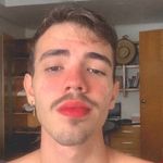 Profile Picture of Antonio Vitor (@antonioo.montes) on Instagram