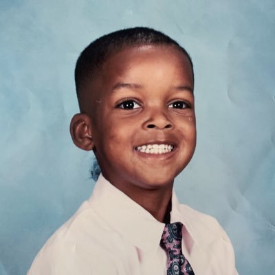 Profile Picture of Dexx Rashad (@beatsbydexx) on Twitter