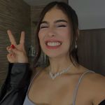 Profile Picture of 𝙇𝙄𝙉𝘿𝘼 𝘾𝘼𝙎𝙏𝙍𝙊 (@linda_castroo) on Instagram