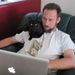 Profile Picture of Andrew Wood (@highway163) on Pinterest