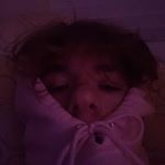 Profile Picture of ⍟ Banon ⍟ (@brandon_surber) on Instagram