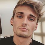 Profile Picture of Cory Niles (@cory_niles) on Instagram