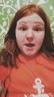 Profile Picture of   Mikayla Dimick... (@mikayladimick) on Tiktok