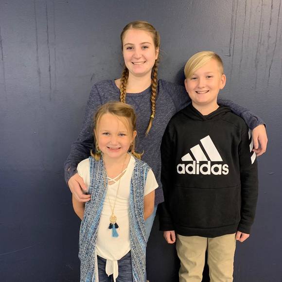 Profile Picture of Sara Brattain whiting (@menlex4) on Poshmark