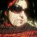 Profile Picture of Fauzia Shah (@fauziashah.del) on Facebook