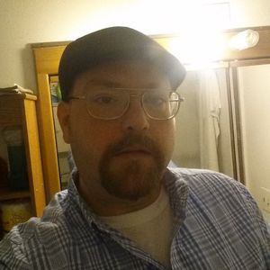 Profile Picture of Bruce Johns (@snapvertebrae) on Myspace