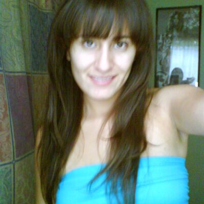 Profile Picture of Andrea Robledo (@mooi_andy) on Twitter