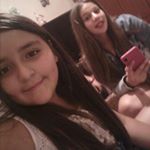 Profile Picture of milena azul (@mileazul2020) on Instagram