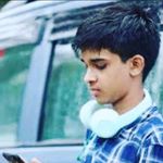 Profile Picture of andrew__ryder_ (@andrew__ryder_) on Instagram