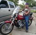 Profile Picture of David Hultquist (@david.hultquist.94) on Facebook