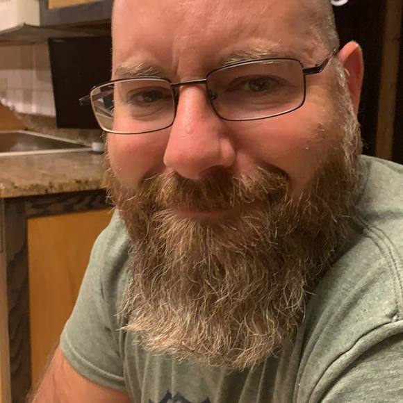 Profile Picture of Jeremy Herbeck (@jeremyherbeck) on Poshmark