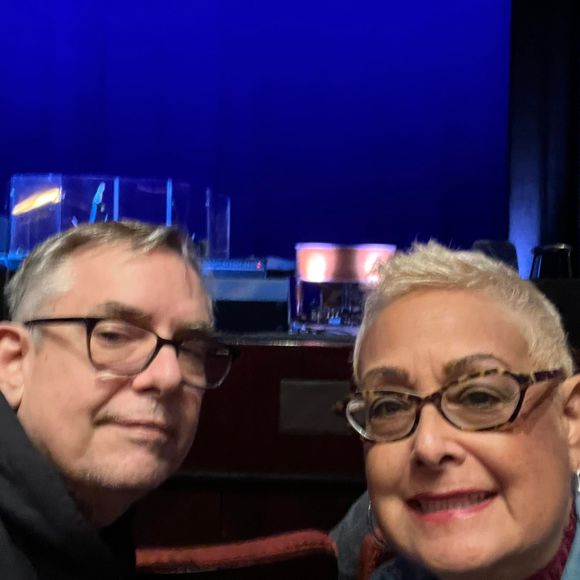 Profile Picture of David Harrington (@productionvideo) on Poshmark