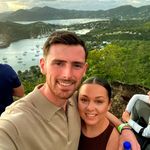 Profile Picture of Jon Dommett (@jondommett) on Instagram