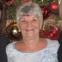 Profile Picture of Ann Marie Sidlasky Ritzko (@ann-marie-sidlasky-ritzko) on Quora