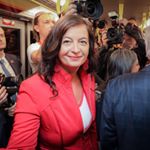 Profile Picture of Ulli Sima (@ulli.sima) on Instagram