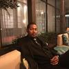 Profile Picture of Kendrick Daniels (@kendrickdaniels322) on Tiktok