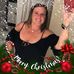 Profile Picture of Melanie Benson (@melanie.benson.1297) on Facebook