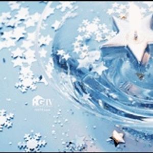 Profile Picture of Sherry Richter (@122138384) on Myspace