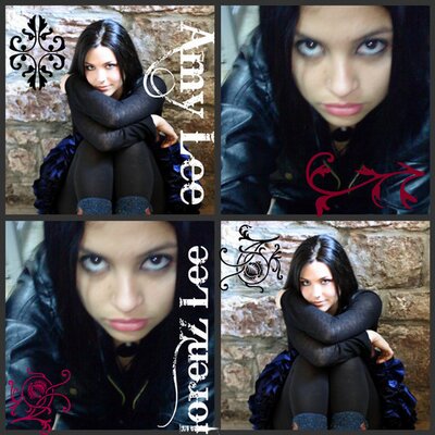 Profile Picture of LorenZ Lee (@LorenZLee) on Twitter