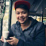 Profile Picture of Andre Nguyen (@andremitderglatze) on Instagram