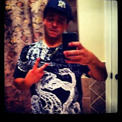 Profile Picture of Nick Capo (@drumcapo13) on Youtube