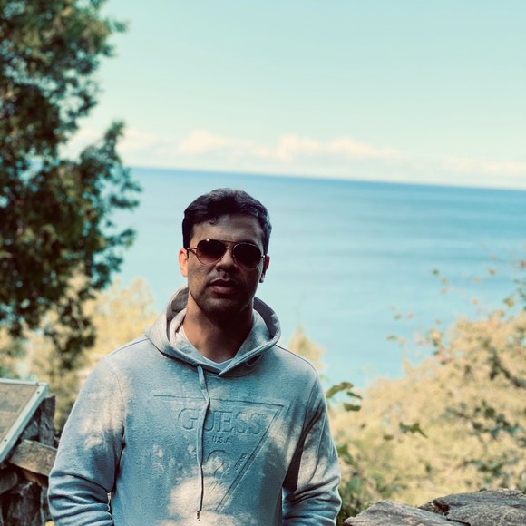 Profile Picture of Itza Martinez castro (@i94_avivamiento) on Poshmark