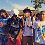 Profile Picture of Joshua Mc (@loserb13stuff) on Youtube