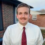 Profile Picture of Collin Cummings (@Collin-Cummings) on Facebook