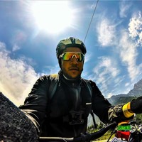 Profile Picture of Varun Tyagi (@varun-tyagi-shutterholic-tv) on Quora