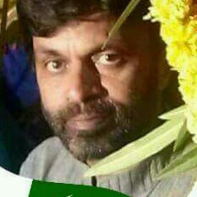 Profile Picture of Arshad Rana (@arshadrana381) on Twitter