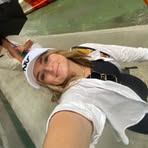 Marion Rains - Facebook Profile Picture of Marion Rains (@marion.rains.142) on Facebook