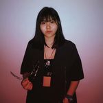 Profile Picture of Phyllis Low🏀 (@_zhisuen_1018) on Instagram