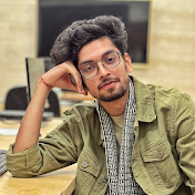 Profile Picture of Anik Karmaker (@artistanik24) on Youtube