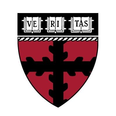 Profile Picture of Harvard SEAS (@hseas) on Twitter