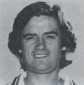 Profile Picture of Bobby McAlindenon Wikipedia