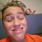 Profile Picture of   jasper issler (@jxsper18)... (@jxsper18) on Tiktok