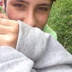 Profile Picture of benjamin (@benja.drake) on Instagram