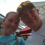 Profile Picture of alex.rotert (@alex.rotert) on Instagram