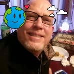 Profile Picture of Darell Oiler (@Darell-Oiler) on Facebook