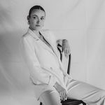 Profile Picture of Makijaż Upiększający | Krasnystaw | Lublin | Lubelskie | (@unexpexted.makeup) on Instagram