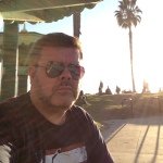 Profile Picture of John Corrie (@cosmod1966) on Instagram
