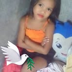 Profile Picture of Cassandra Diaz (@Cassandra-Diaz) on Facebook