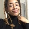 Profile Picture of Michaela Pecot (@michaela.pecot) on Facebook