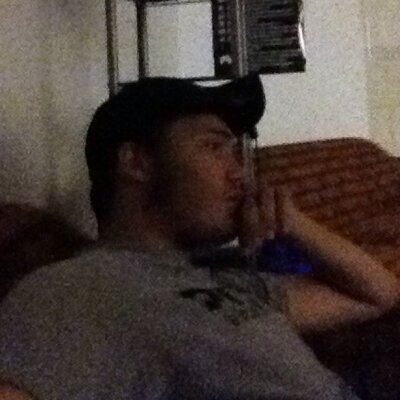 Profile Picture of Chris Mascetta (@ChrisMascetta) on Twitter