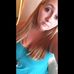 Profile Picture of Lorraine Keck (@Lorraine.Keck.33) on Facebook